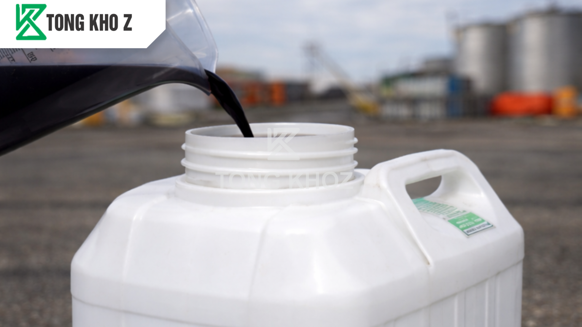 Nguyên tắc chọn phân bón kích rễ cho sầu riêng