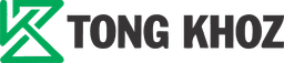 Tổng Kho Z