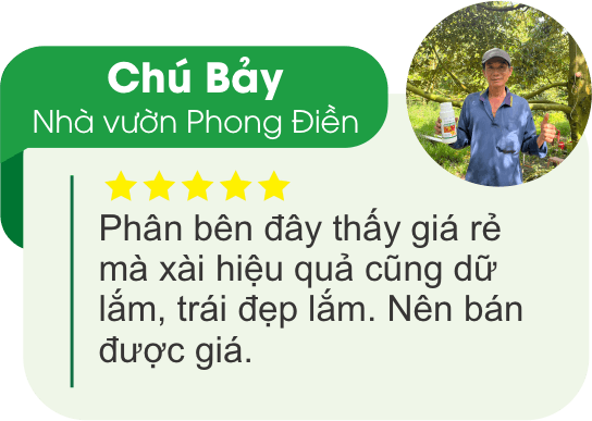 Chú Bảy