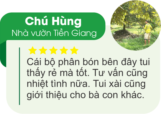 Chú Hùng