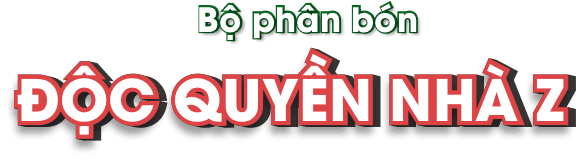 Bộ sản phẩm độc quyền