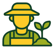 KỸ THUẬT TẬN VƯỜN