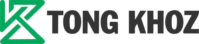 Tổng Kho Z