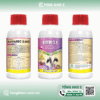 Thuốc trừ sâu HAIHAMEC 3.6EC Hiệu DIETOC 3.6EC