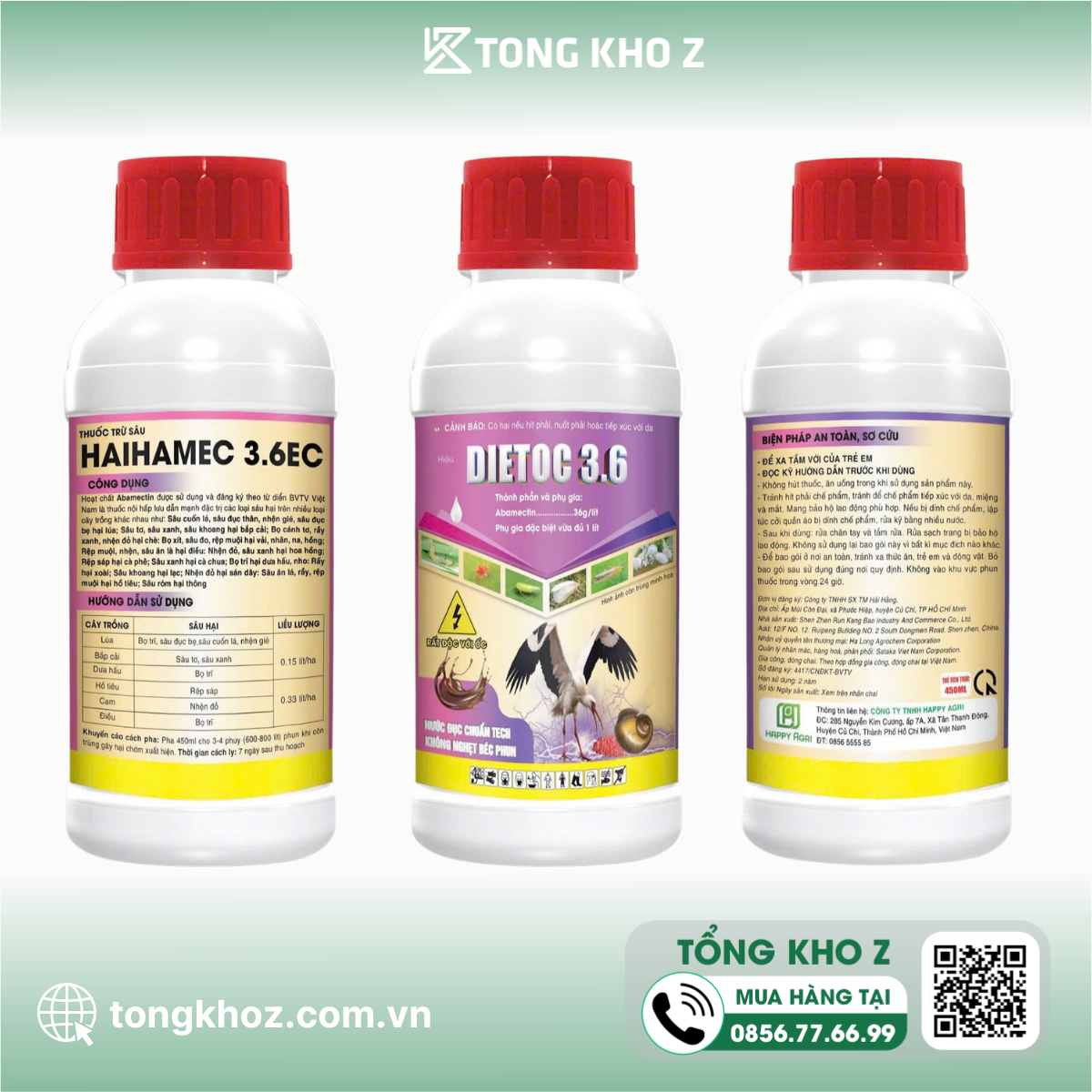 thuoc-tru-sau-haihamec-3-6ec-hieu-dietoc-3-6ec Thuốc trừ sâu HAIHAMEC 3.6EC Hiệu DIETOC 3.6EC