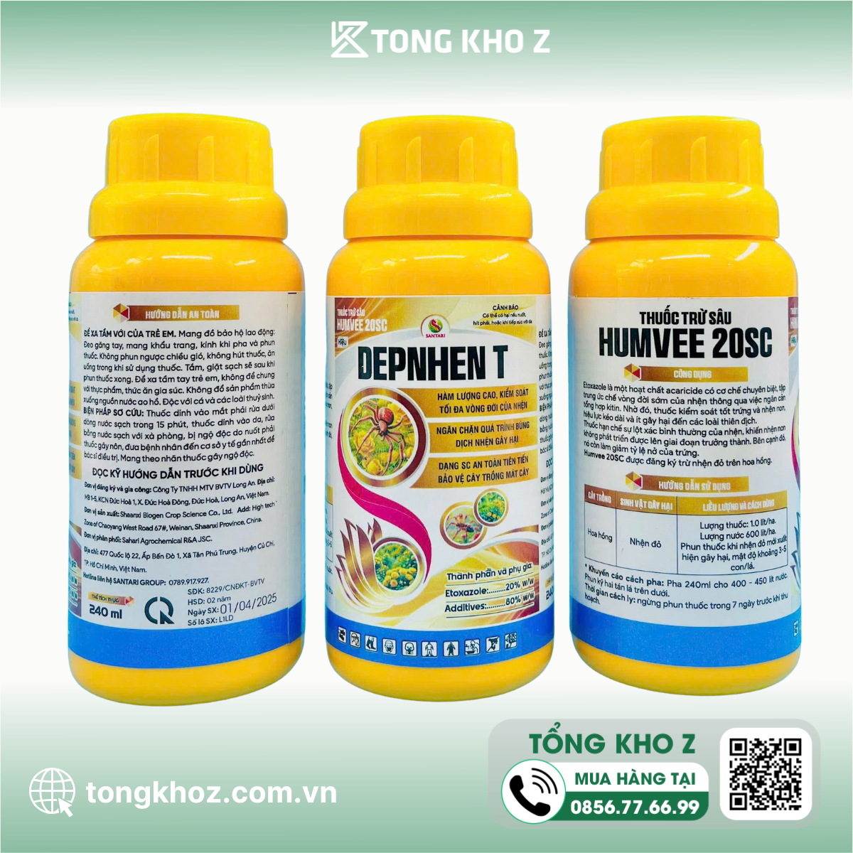 thuoc-tru-sau-humvee-20sc-hieu-depnhen-t THUỐC TRỪ SÂU HUMVEE 20SC HIỆU DEPNHEN T