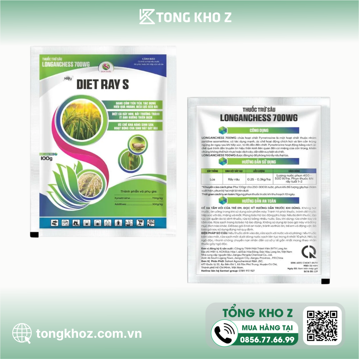 thuoc-tru-sau-longanchess-700wg-hieu-diet-ray-s Thuốc trừ sâu LONGANCHESS 700WG hiệu DIET RAY S